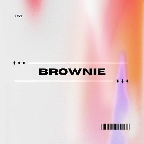 KYZE - Brownie [1064511]